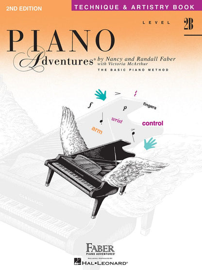Basic Piano Adventures Books