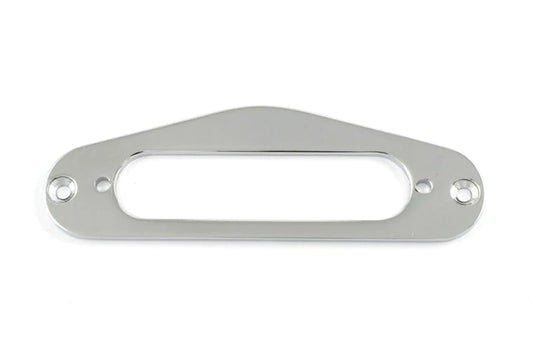 All Parts PC-5763-010 Neck Pickup Ring for Telecaster®