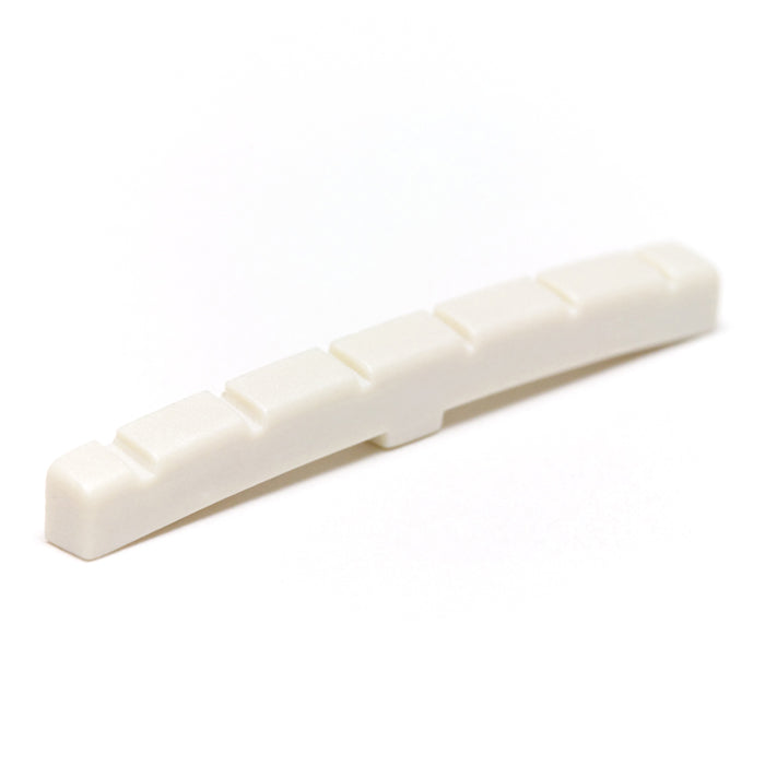Graph Tech TUSQ Left Handed Fender Style Slotted Nut