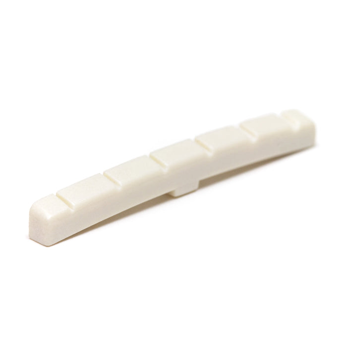 Graph Tech TUSQ XL Fender Style Slotted Nut