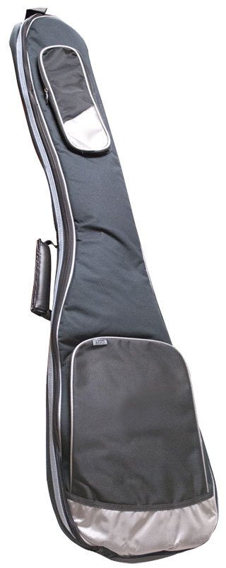 Profile PRBB100 Electric Bass Gig Bag