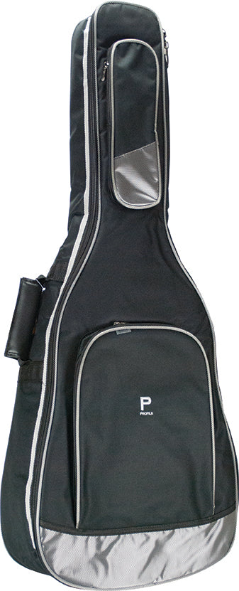 Profile PRDB100 Acoustic Guitar Gig Bag