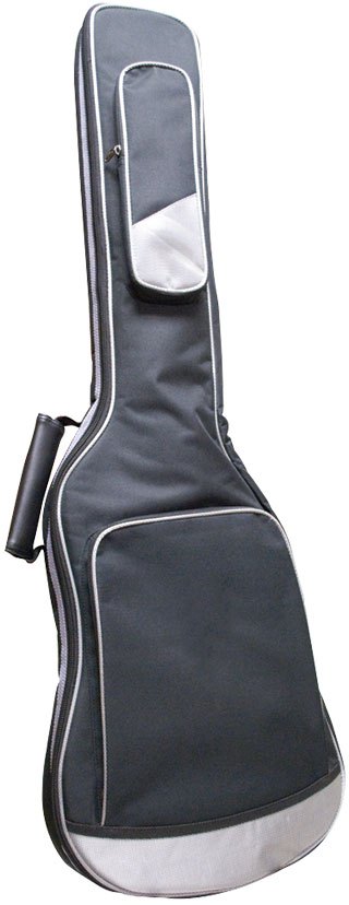 Profile PREB100 Electric Guitar Gig Bag