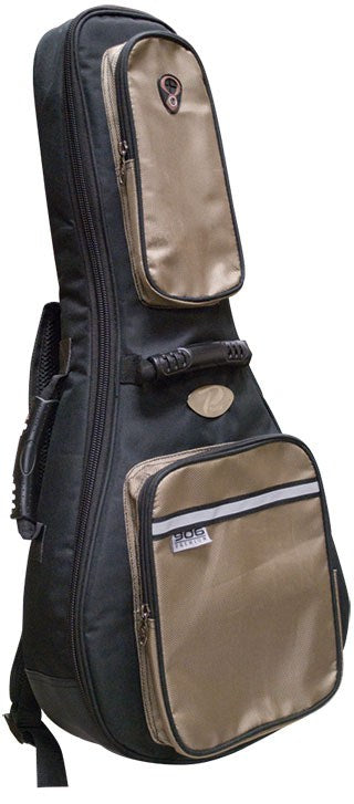 Profile PRMB906 Premium Mandolin Gig Bag