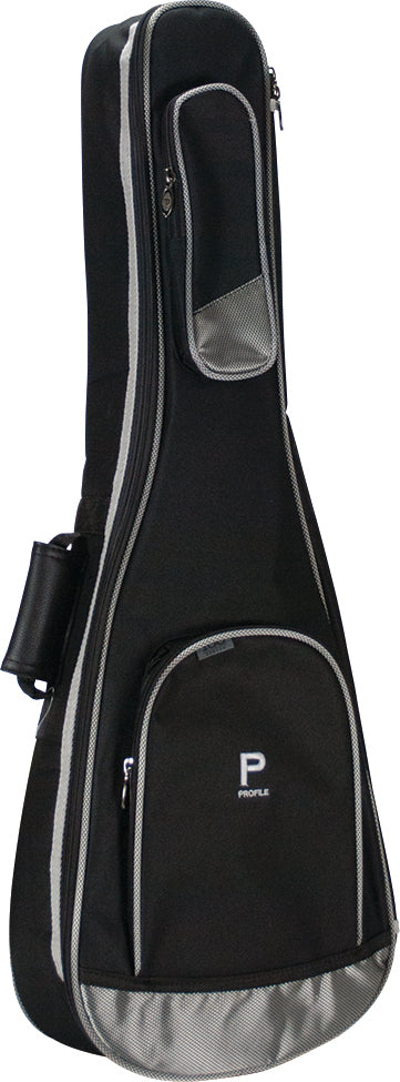 Profile PRUKB100 Baritone Ukulele Gig Bag
