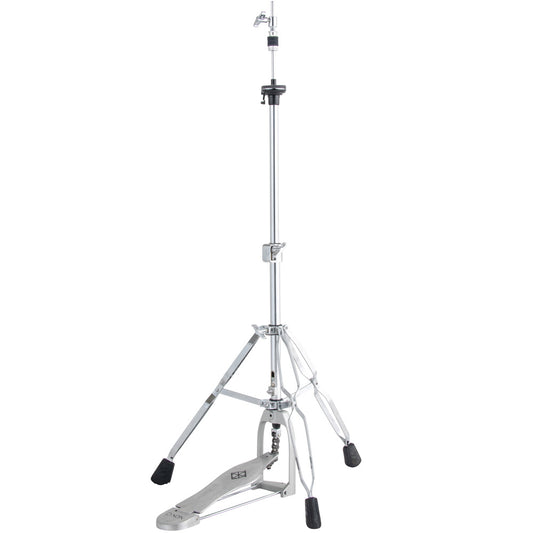 Dixon PSH-P2 Medium Double Braced Hi-hat Stand
