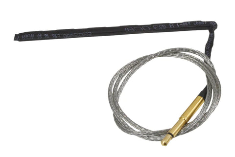 All Parts PU-0860-000 Piezo Pickup