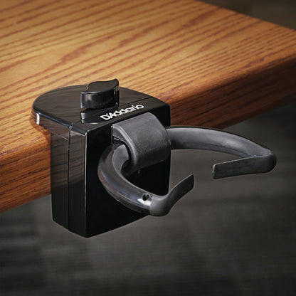 D'Addario Guitar Dock