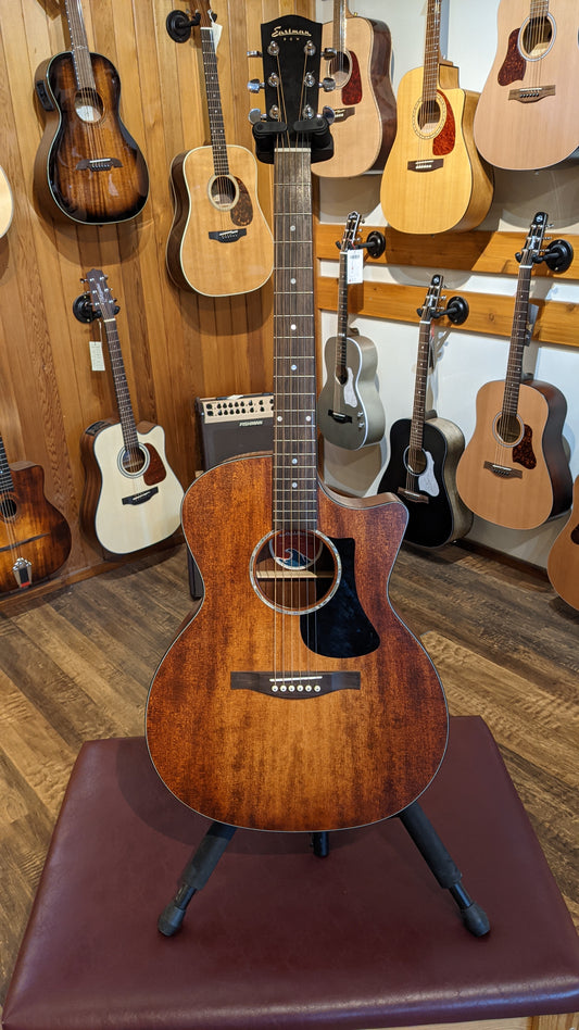 Eastman PCH1-GACE-CLA