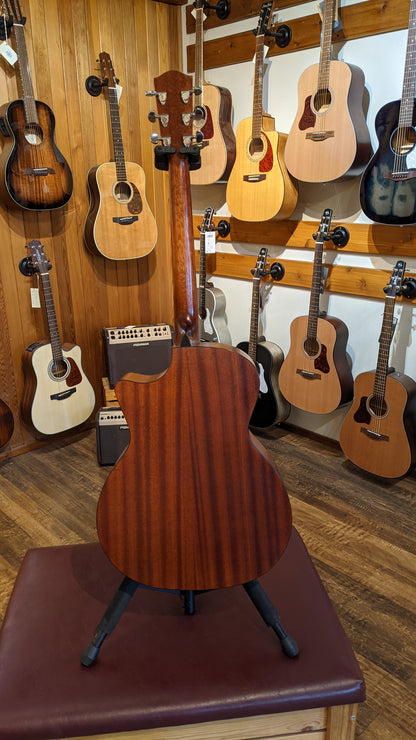 Eastman PCH1-GACE-CLA
