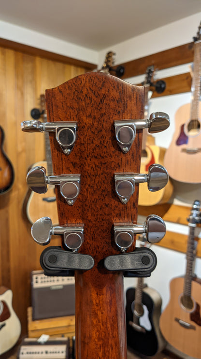 Eastman PCH1-GACE-CLA
