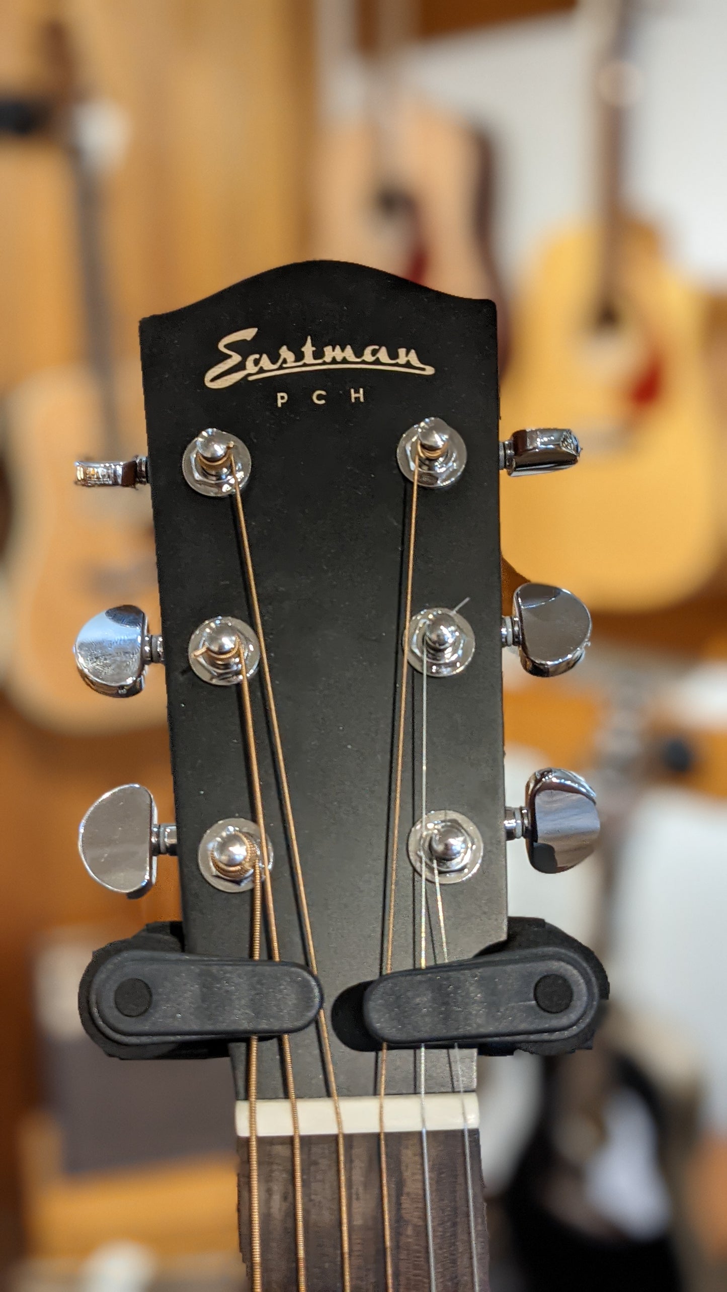 Eastman PCH1-GACE-CLA