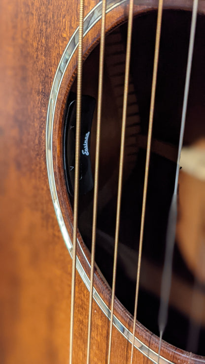 Eastman PCH1-GACE-CLA