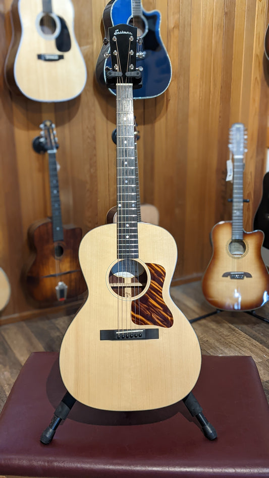 Eastman E100SS-LTD 2019 (Used)