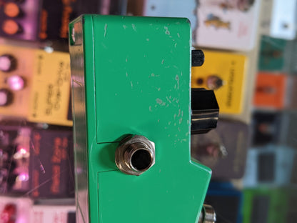 Ibanez TS Mini (Used)