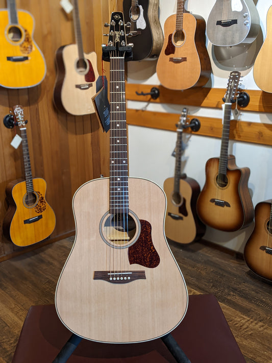 Seagull Coastline Momentum A/E HG SF