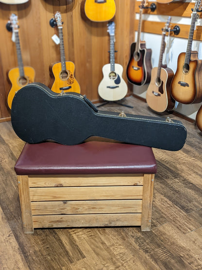 Epiphone Bolt-On Neck SG w/Case (Used)