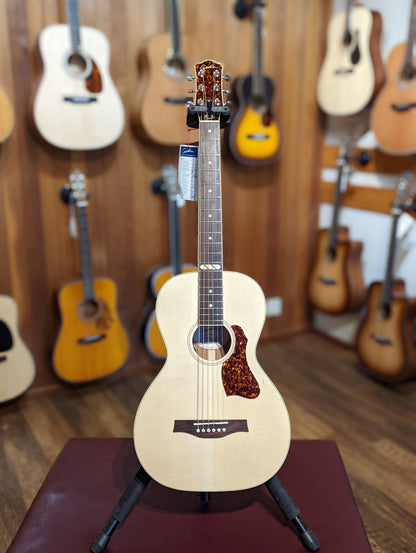 Godin Rialto Natural RN GT EQ SF