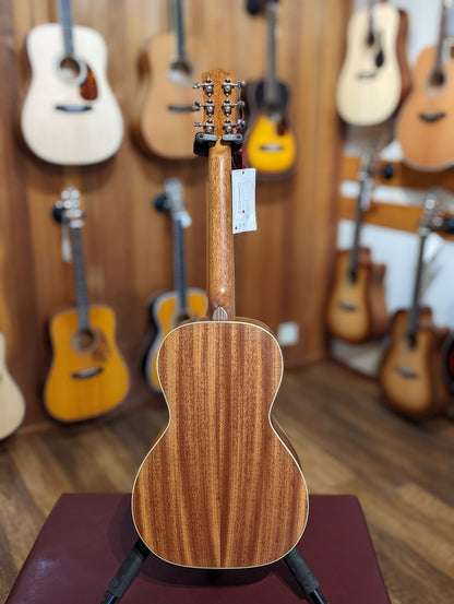 Godin Rialto Natural RN GT EQ SF
