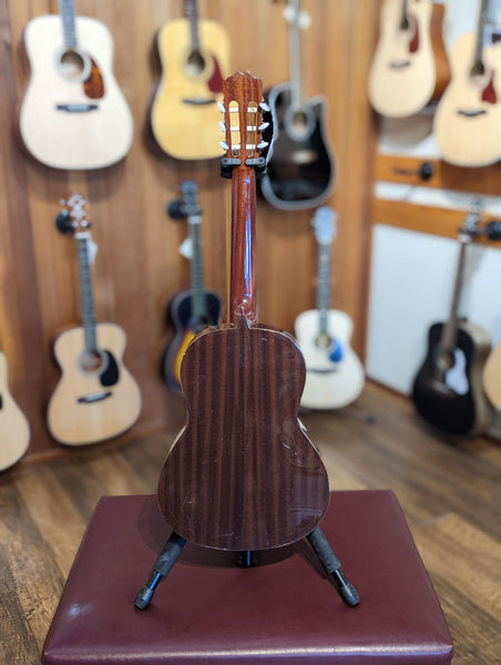 Alhambra K1C 3/4 Size Classical w/Gig Bag (Used)