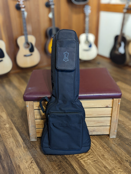Alhambra K1C 3/4 Size Classical w/Gig Bag (Used)
