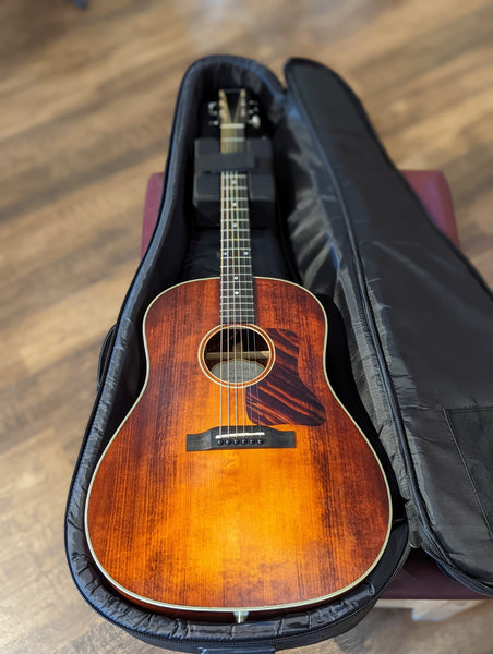 Eastman E1SS-CLA-LTD Acoustic Guitar w/Gig Bag (Used)