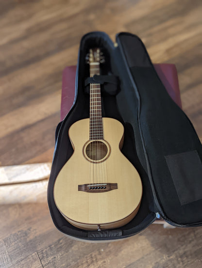 Lakewood C-36 2020 Limited Edition Guitar w/Gig Bag (Used)