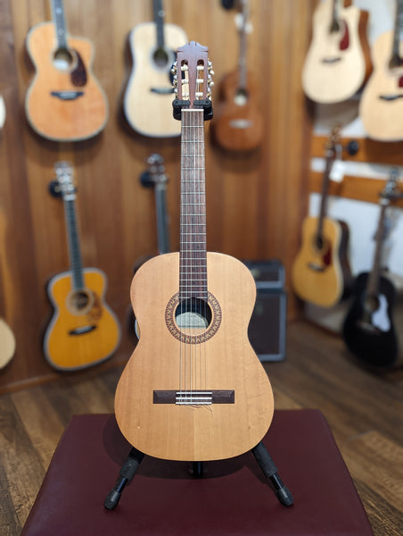 Yamaha C45M Classical Guitar (Used)