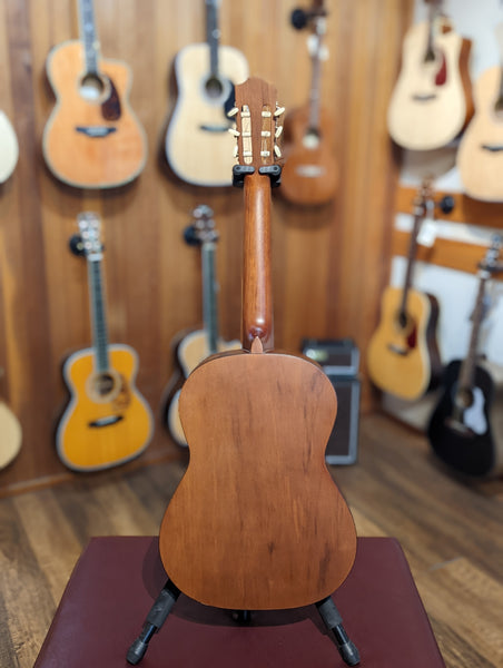 Yamaha C45M Classical Guitar (Used)