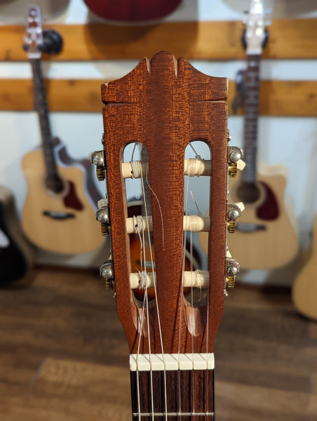 Yamaha C45M Classical Guitar (Used)