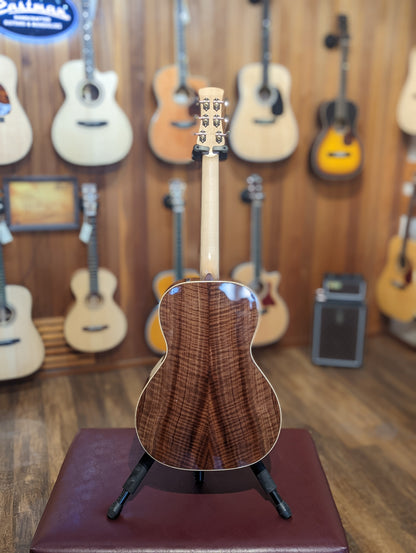 Northwood Guitars 12 Fret L-00 Acoustic Guitar