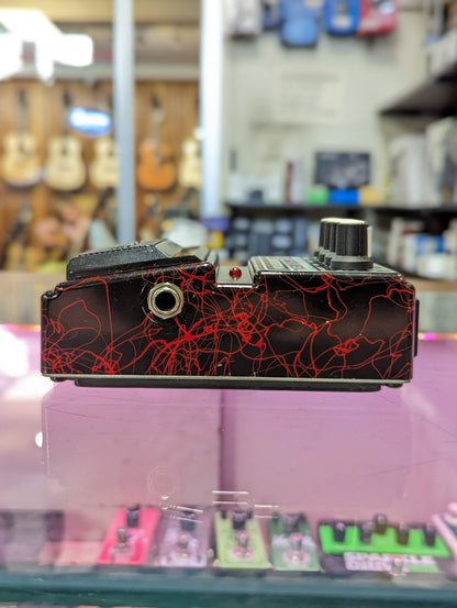 DOD Death Metal Distortion (Used)
