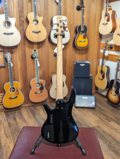 Ibanez GSR205 5 String Bass Guitar (Used)