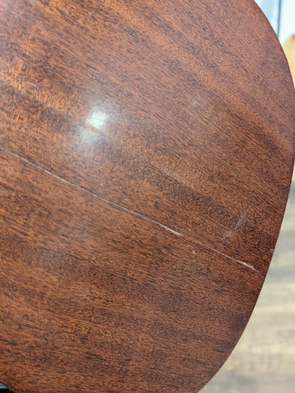 Martin Road Series 000RSGT Acoustic Guitar w/Case (2014)