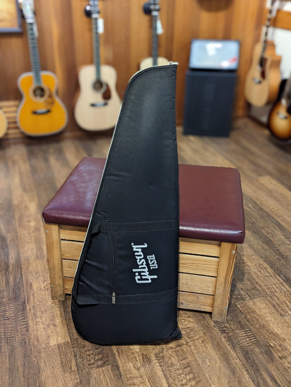 Gibson LPJ w/Gig Bag (2014)
