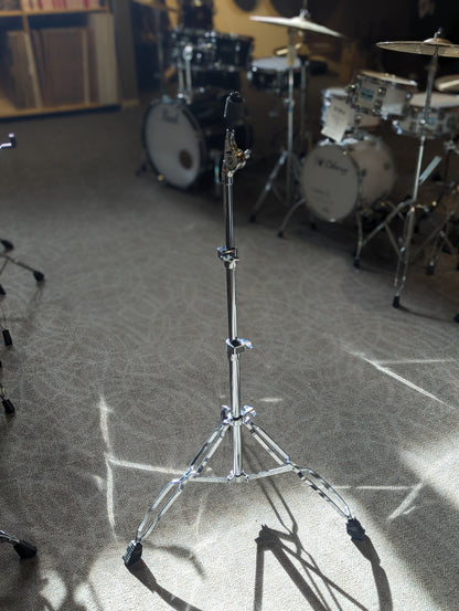 Tama Roadpro Straight Cymbal Stand (Used)