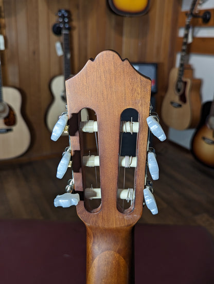 Yamaha CG102 Classical Guitar (Used)