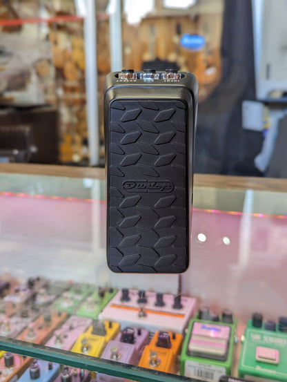 Dunlop DVP4 Volume (X) Mini Pedal (Used)