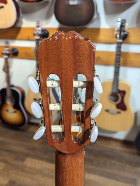 Alhambra K1C 3/4 Classical Guitar (Used)