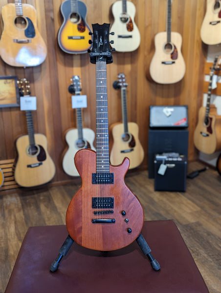 Dean EVO Electric Guitar (Used)