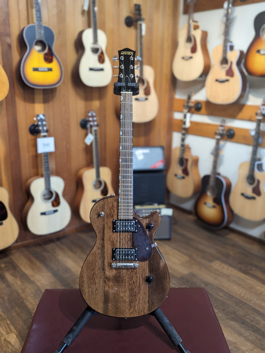 Gretsch G2210 Streamliner Junior Jet Club (Used)