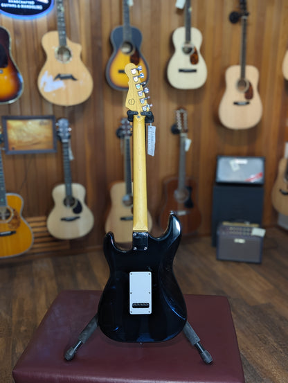 G&L Tribute Legacy - Gloss Black