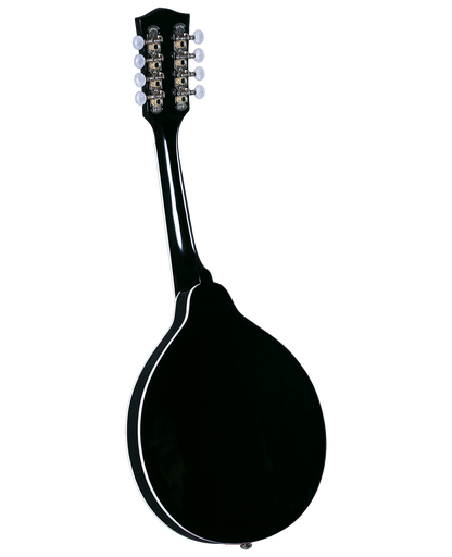Rover RM-35S Standard Student A-Model Mandolin – Traditional Sunburst
