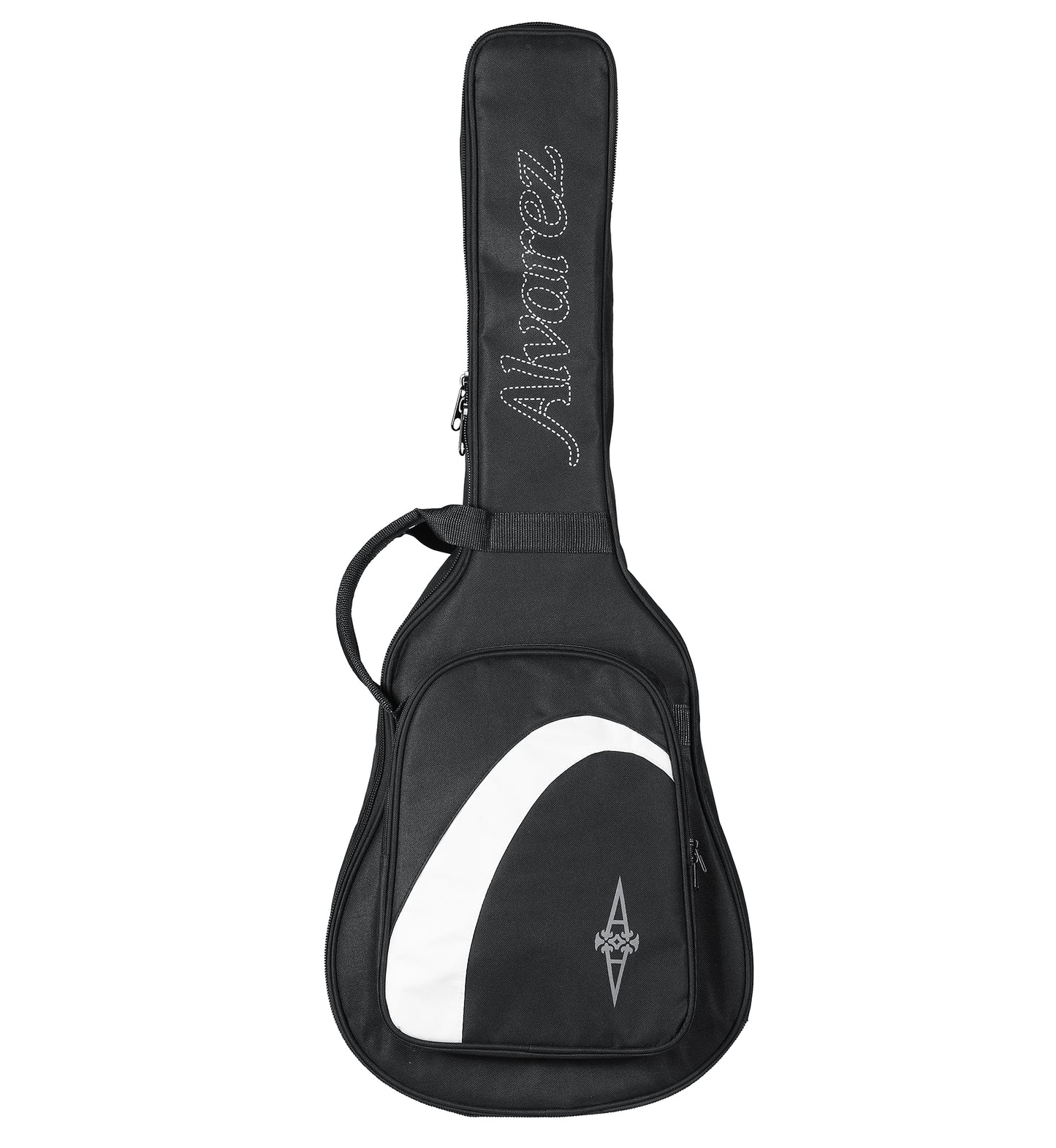 Alvarez RS26 Regent Series Short Scale Student Acoustic Guitar w/ Gig Bag