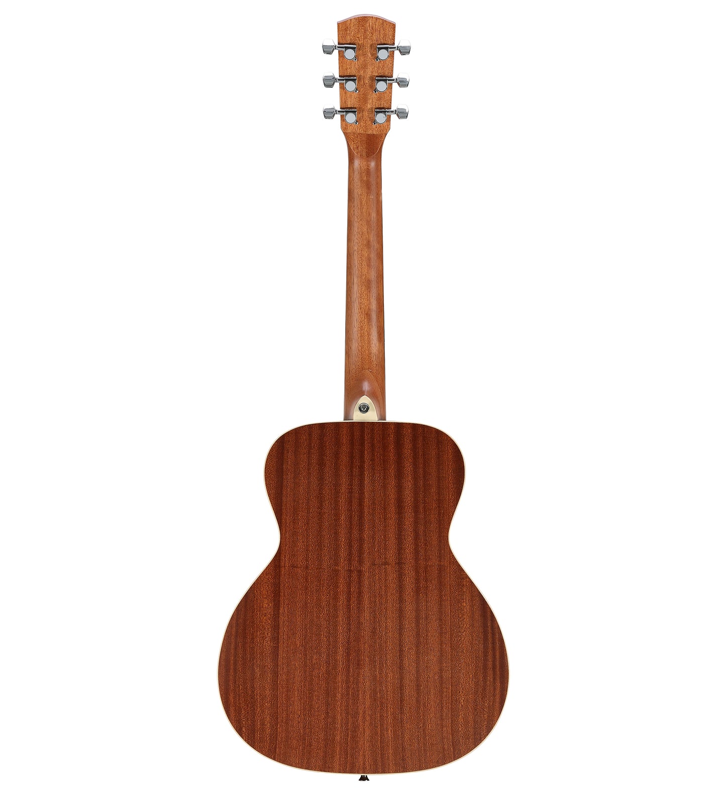 Alvarez RS26 Regent Series Short Scale Student Acoustic Guitar w/ Gig Bag