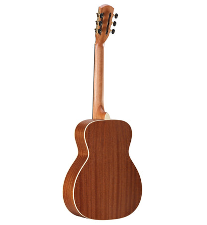 Alvarez RS26N Nylon String Student Guitar w/ Gig Bag