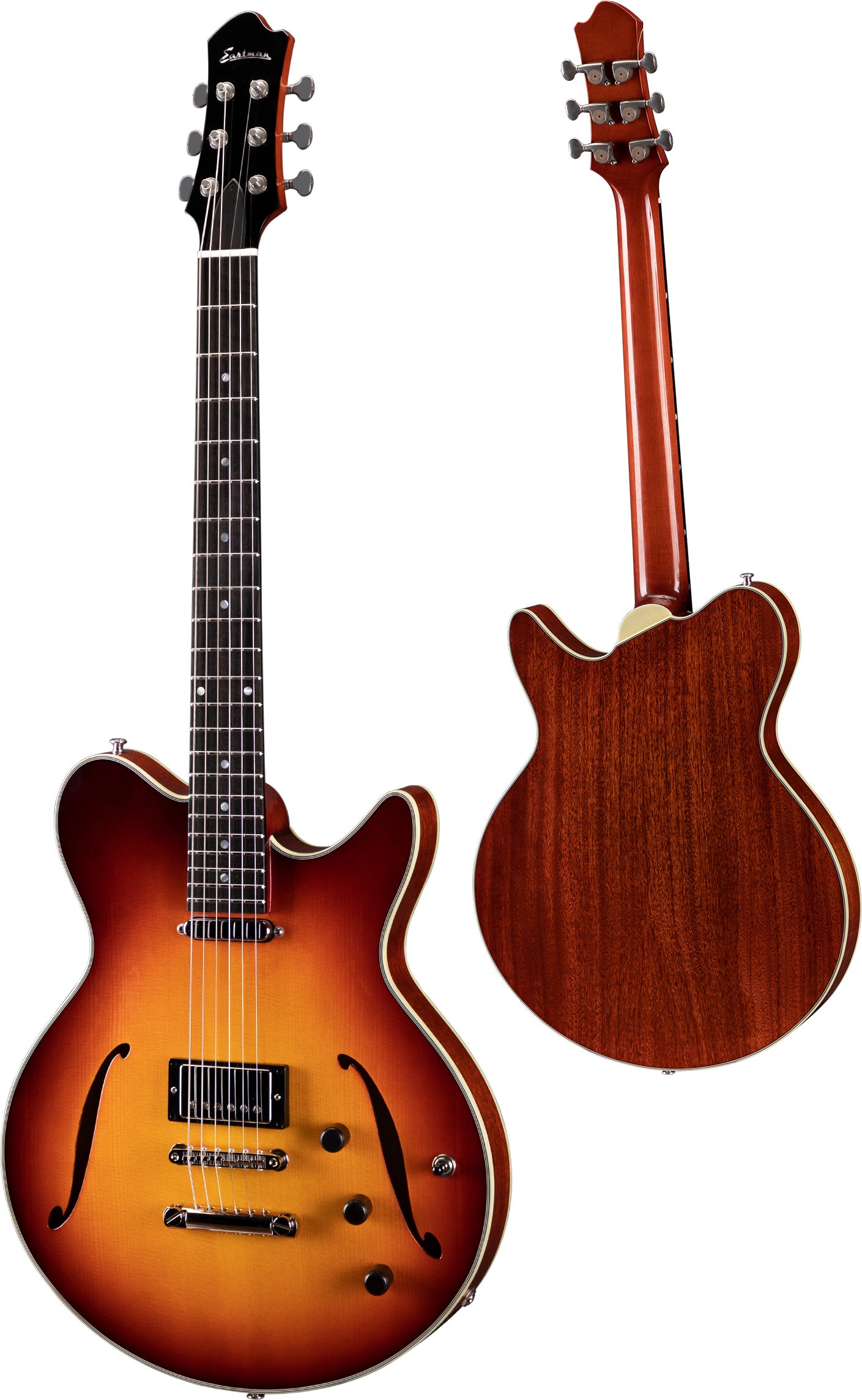 Eastman Romeo-SC