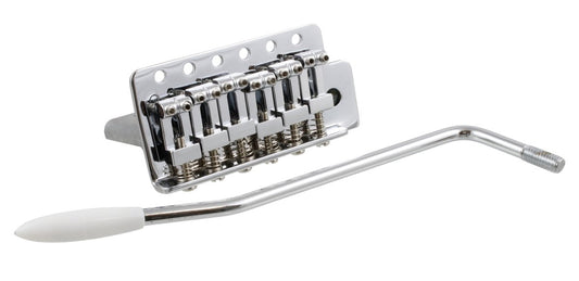 Allparts SB-5212  Economy Vintage Style Tremolo