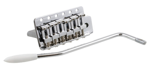 Allparts SB-5212  Economy Vintage Style Tremolo