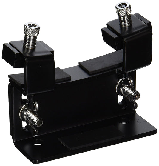 Gibraltar SC-BDPM Bass Drum Platform for 18" & 20"